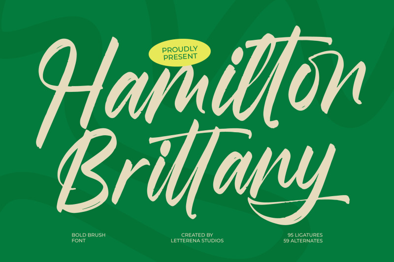 hamilton-brittany-bold-brush-font