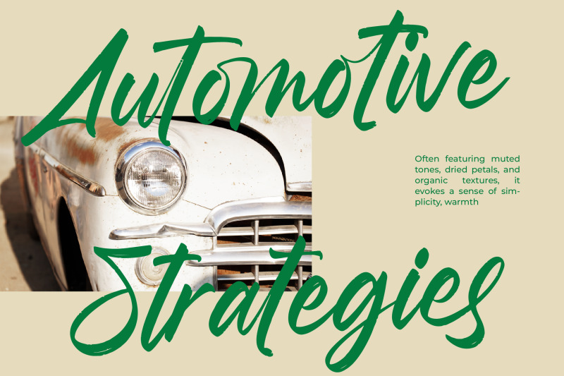 hamilton-brittany-bold-brush-font