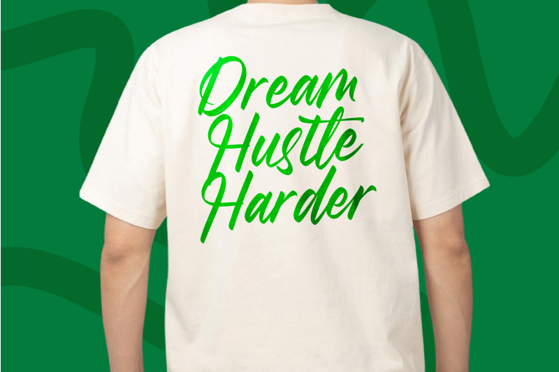 hamilton-brittany-bold-brush-font