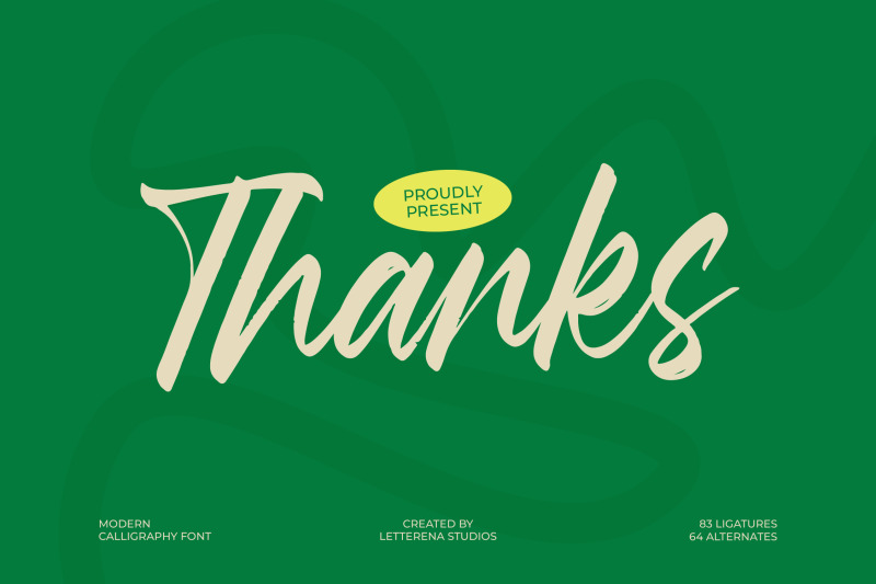hamilton-brittany-bold-brush-font