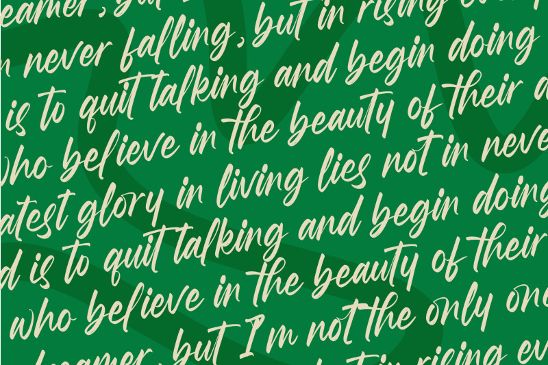 hamilton-brittany-bold-brush-font