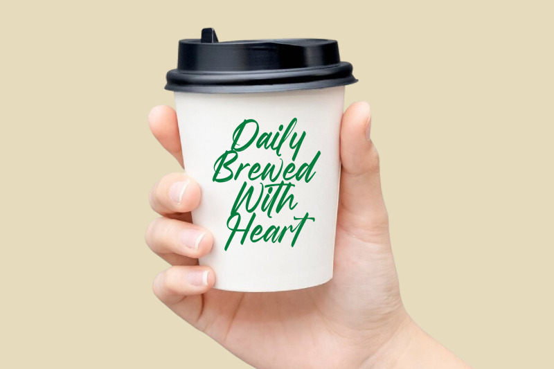 hamilton-brittany-bold-brush-font