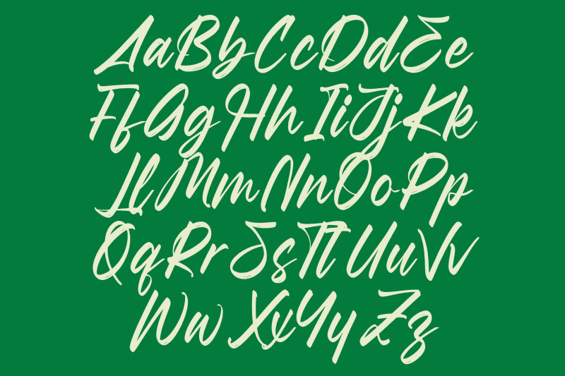 hamilton-brittany-bold-brush-font