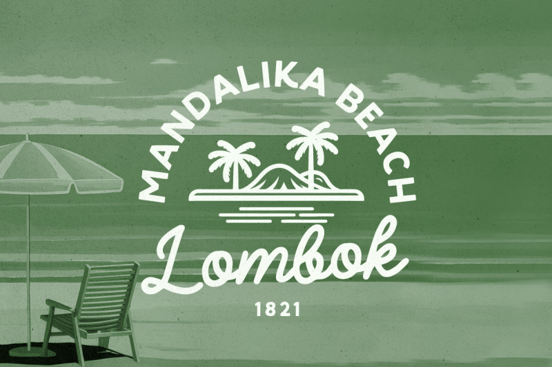grand-holiday-travel-font-duo
