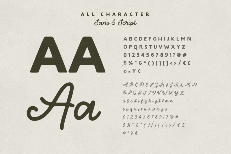 grand-holiday-travel-font-duo