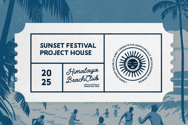 grand-holiday-travel-font-duo