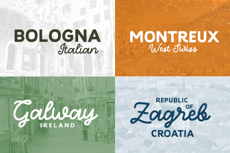 grand-holiday-travel-font-duo