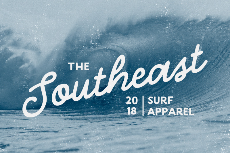 grand-holiday-travel-font-duo