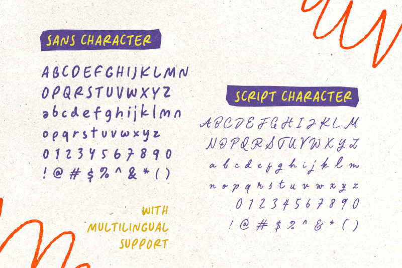 twinky-blink-cute-font-duo