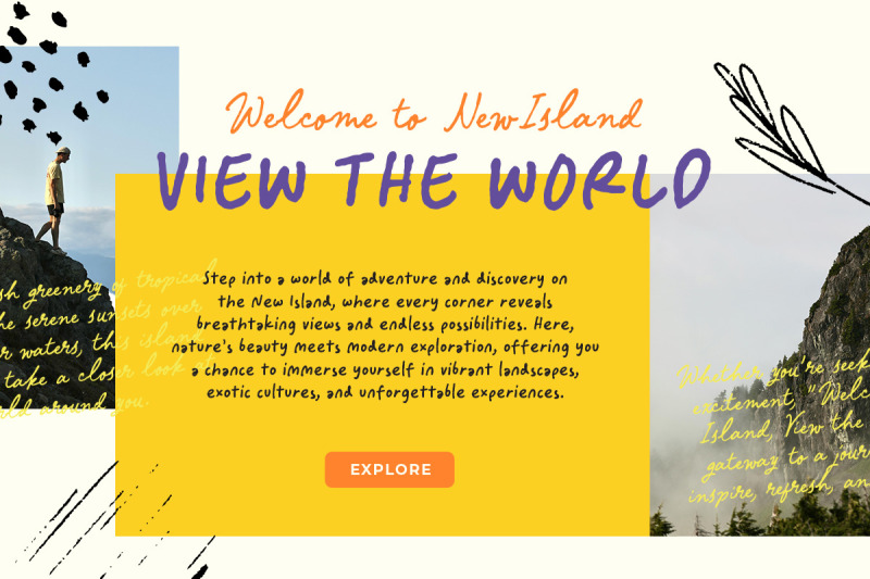 twinky-blink-cute-font-duo