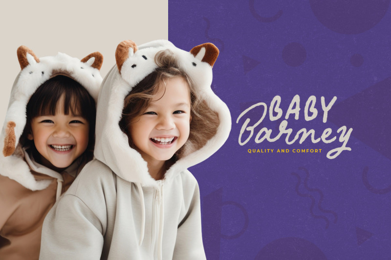 twinky-blink-cute-font-duo