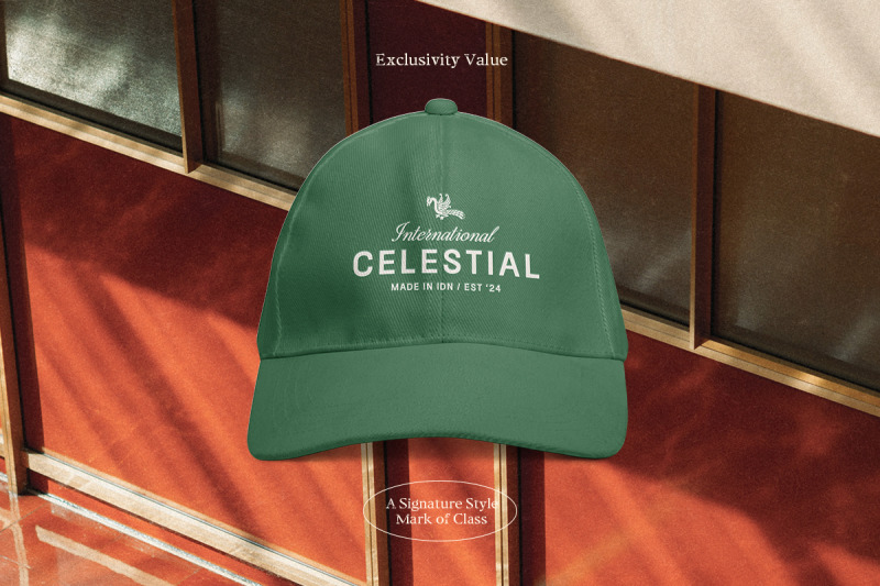 royale-couture-essential-font-trio