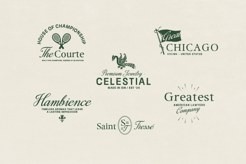 royale-couture-essential-font-trio