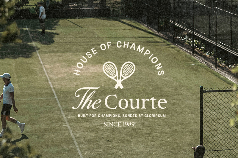 royale-couture-essential-font-trio