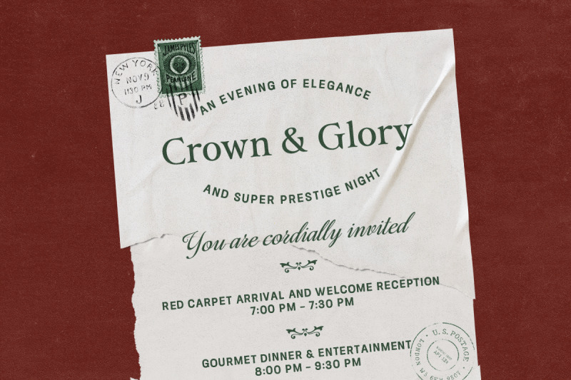 royale-couture-essential-font-trio
