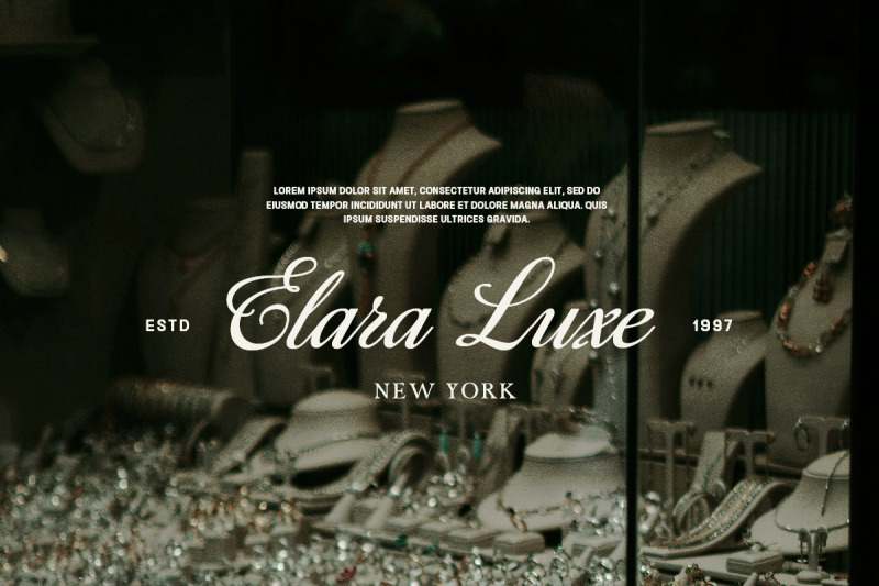 royale-couture-essential-font-trio