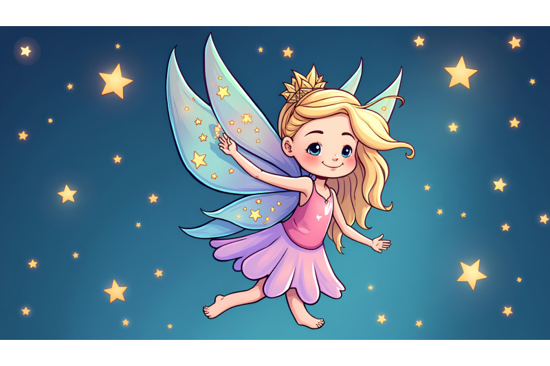 celestial-fairy-with-starry-wings