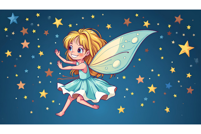 celestial-fairy-with-starry-wings