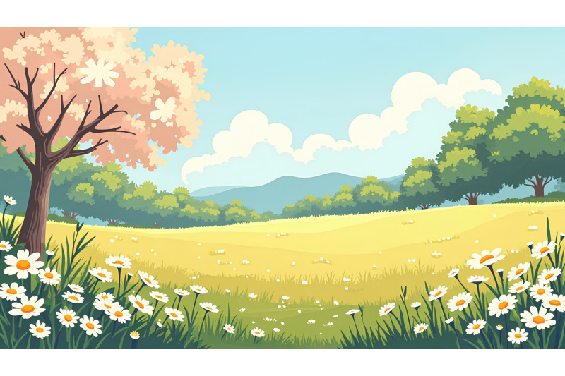 classic-impressionist-strokes-of-springtime