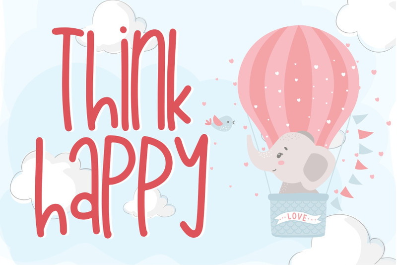 jolly-dream-skinny-handwritten-font
