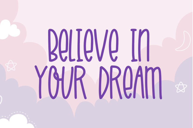 jolly-dream-skinny-handwritten-font