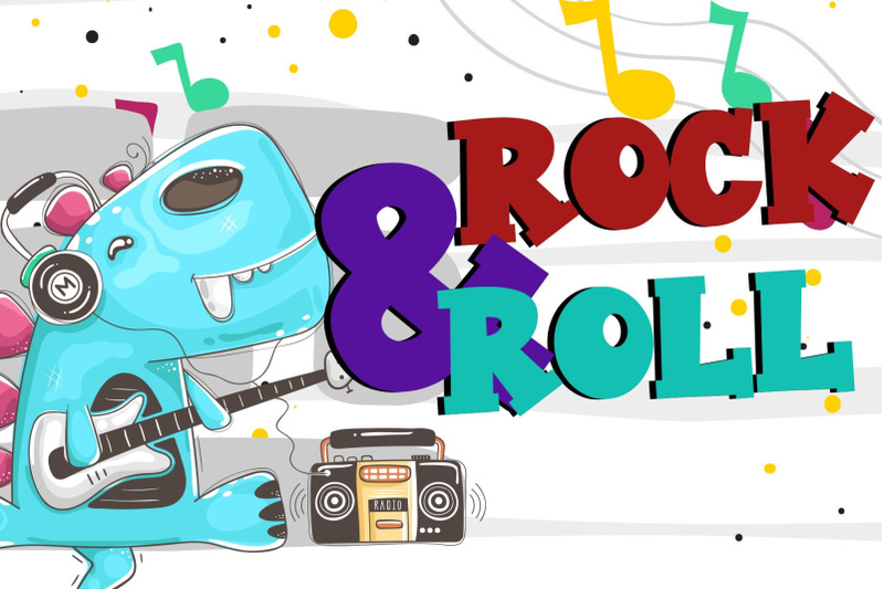 rock-boys