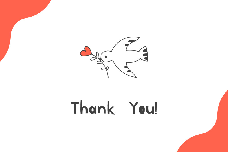 gratitude-amp-thankfulness-doodles-png-clipart