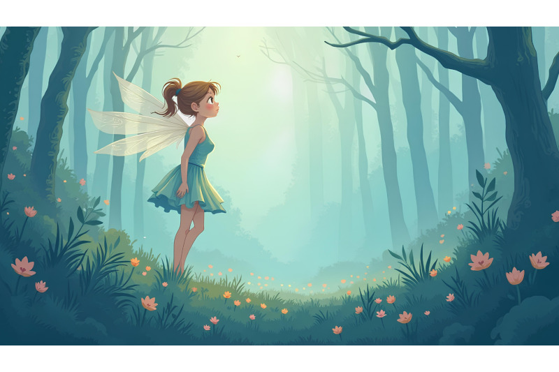 delicate-fairy-in-a-misty-dreamscape