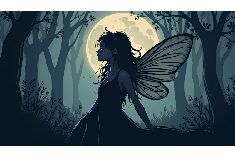 delicate-pastel-fairy-in-enchanted-night-soft-art