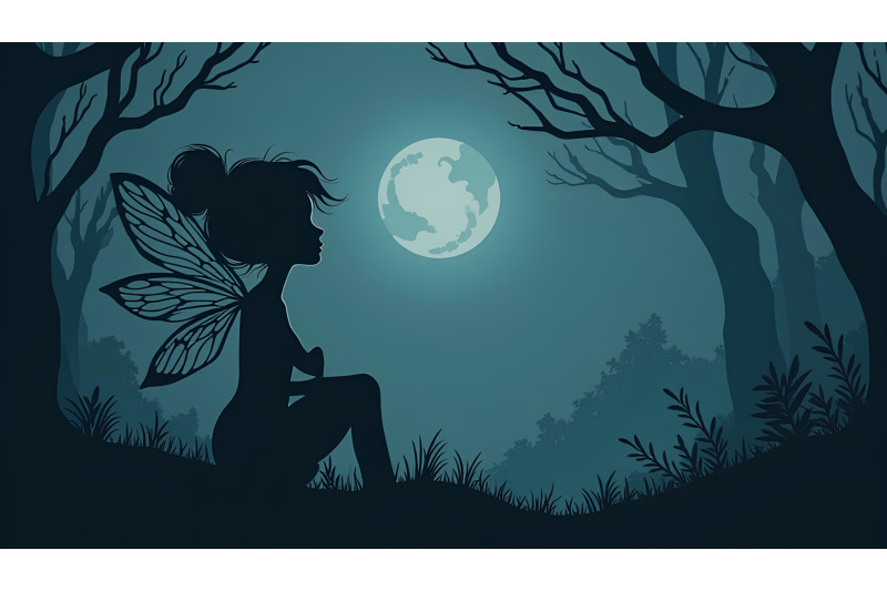 delicate-pastel-fairy-in-enchanted-night-soft-art
