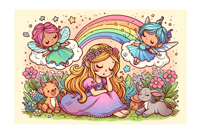 fairytale-fairy-lost-in-a-colorful-dream