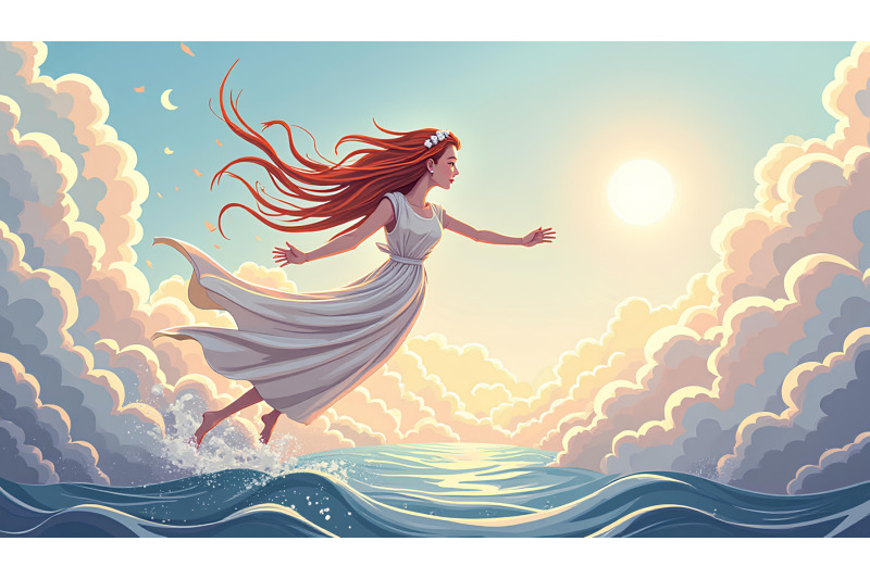 fantasy-style-artwork-of-wind-and-freedom