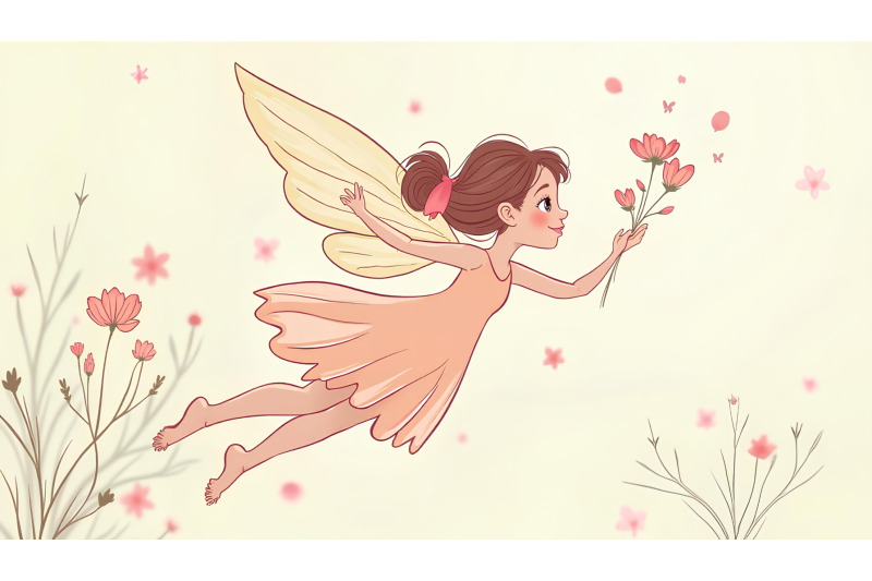 floating-fairy-with-delicate-flower-wings