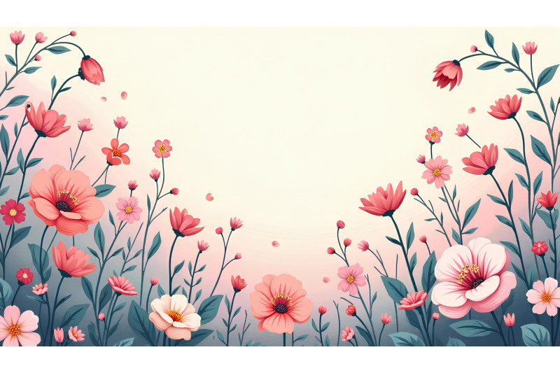 floral-fantasy-whimsical-digital-art