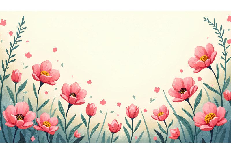 floral-fantasy-whimsical-digital-art