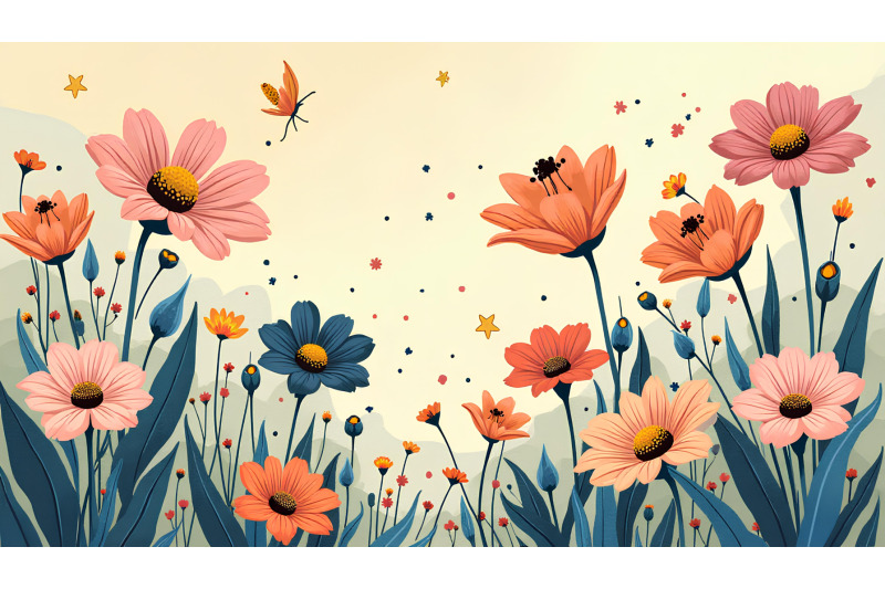 flowers-celestial-bloom-art-deco