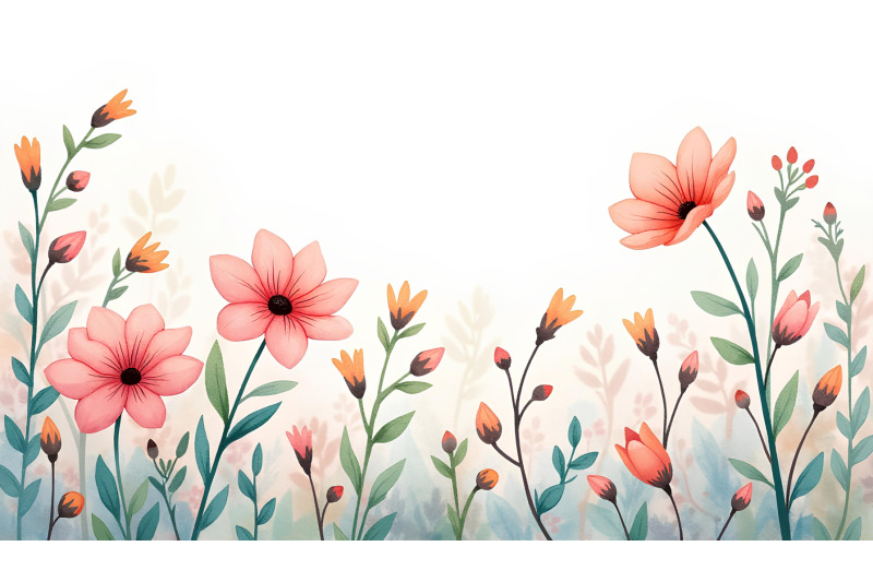 flowers-enchanted-bloom-watercolor