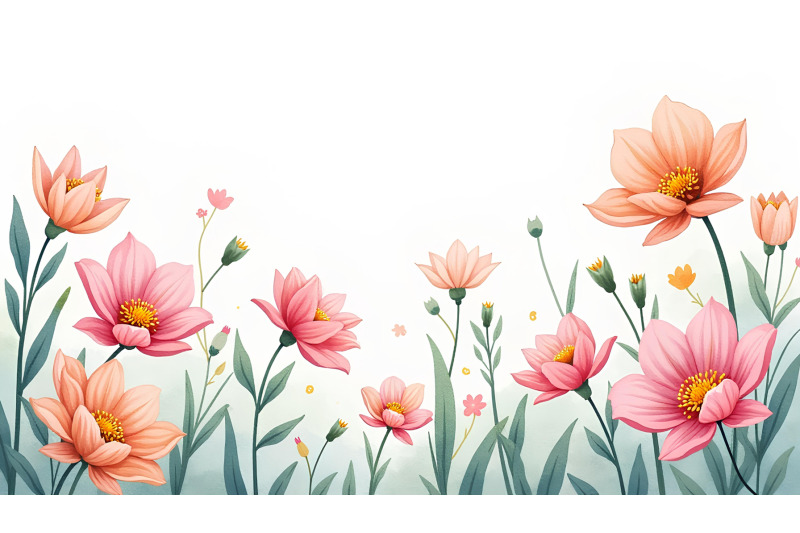 flowers-enchanted-bloom-watercolor