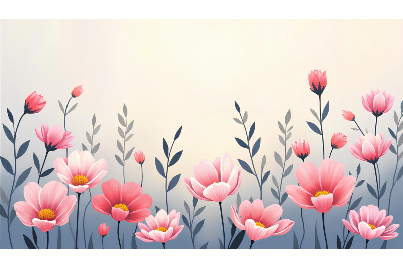 flowers-ethereal-bloom-pastels