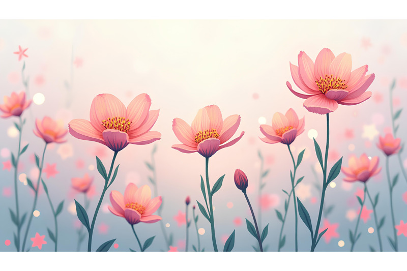 flowers-ethereal-bloom-pastels