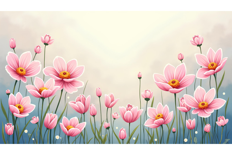 flowers-ethereal-whispers-acrylic