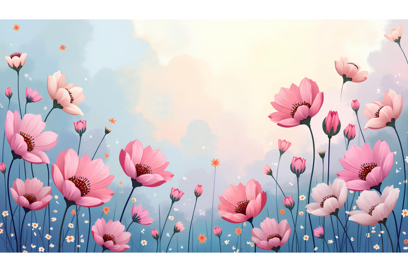 flowers-ethereal-whispers-acrylic