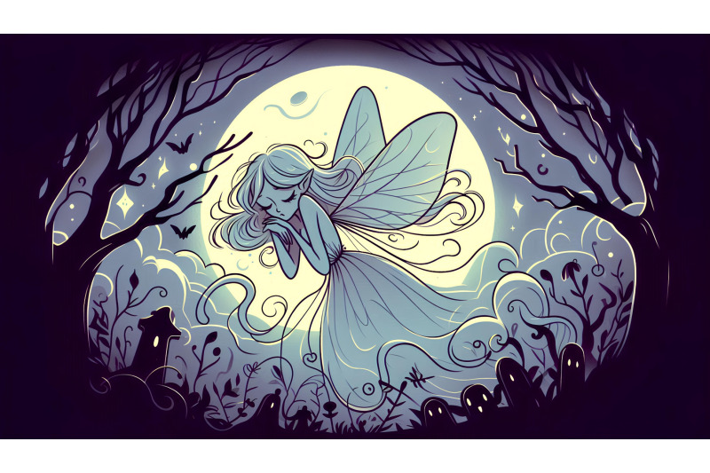 ghostly-fairy-in-moonlight-eerie-enchantment