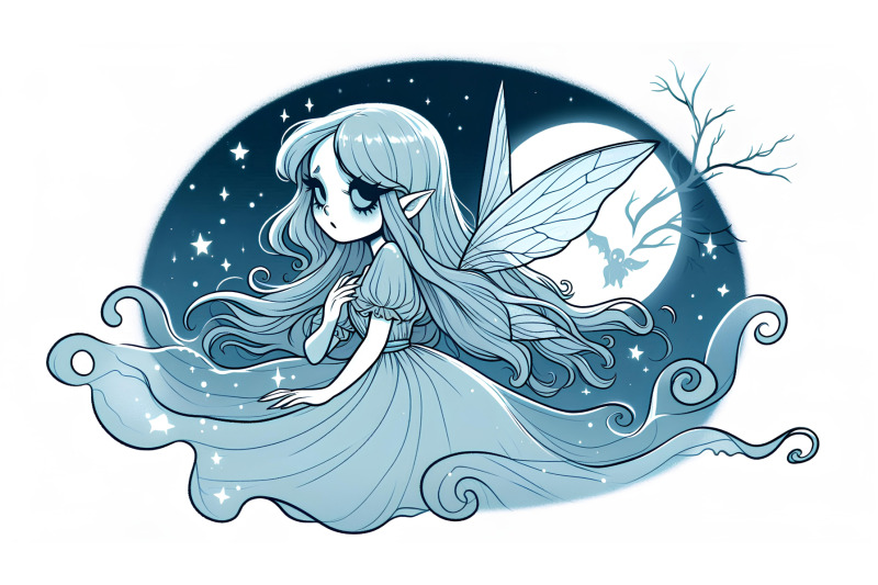 ghostly-fairy-in-moonlight-eerie-enchantment