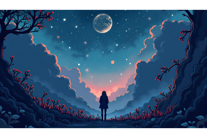 gothic-dark-fantasy-celestial-scene