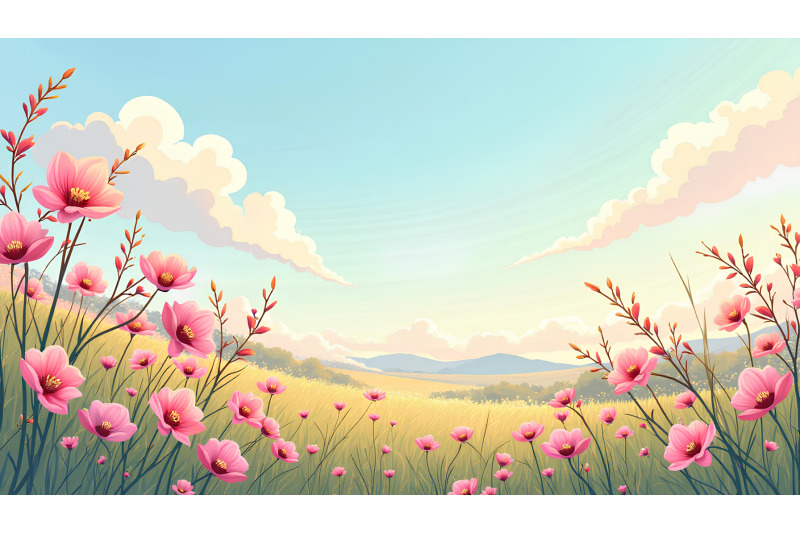 impressionist-scene-of-wind-and-blossoms
