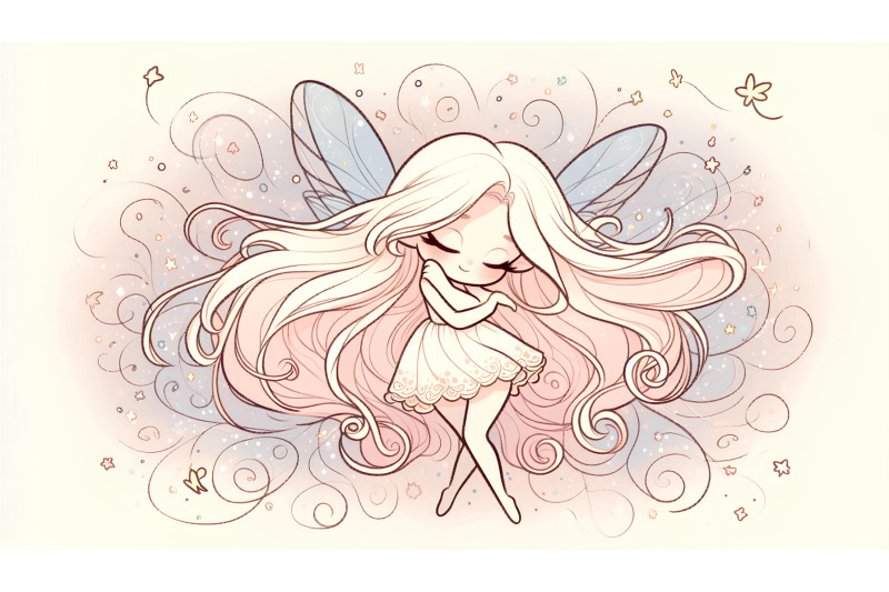 light-and-airy-fairy-in-dreamy-pastels