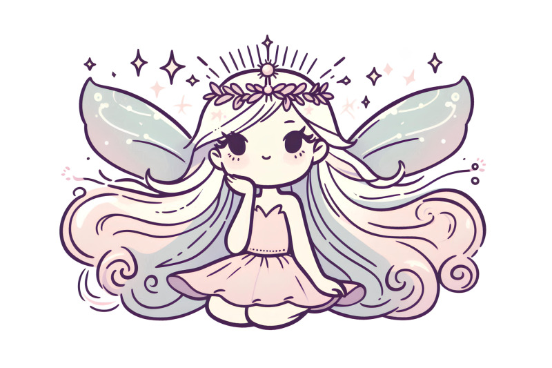 light-and-airy-fairy-in-dreamy-pastels
