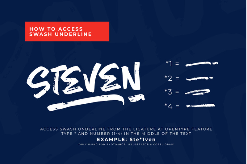 payout-brush-font