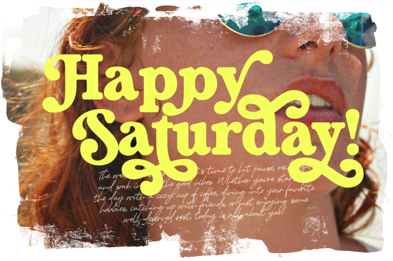 breaking-march-groovy-bold-serif